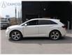 2016 Toyota Venza Base V6 (Stk: 15-P2313A) in Ottawa - Image 11 of 12