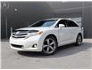 2016 Toyota Venza Base V6 (Stk: 15-P2313A) in Ottawa - Image 12 of 12