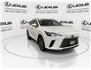 2023 Lexus RX 350 Base (Stk: 14109899A) in Markham - Image 3 of 27