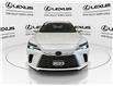 2023 Lexus RX 350 Base (Stk: 14109899A) in Markham - Image 4 of 27