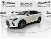 2023 Lexus RX 350 Base (Stk: 14109899A) in Markham - Image 5 of 27