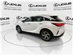 2023 Lexus RX 350 Base (Stk: 14109899A) in Markham - Image 6 of 27