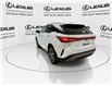 2023 Lexus RX 350 Base (Stk: 14109899A) in Markham - Image 7 of 27
