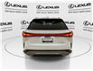 2023 Lexus RX 350 Base (Stk: 14109899A) in Markham - Image 8 of 27