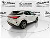 2023 Lexus RX 350 Base (Stk: 14109899A) in Markham - Image 9 of 27