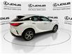 2023 Lexus RX 350 Base (Stk: 14109899A) in Markham - Image 10 of 27