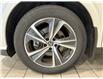 2023 Lexus RX 350 Base (Stk: 14109899A) in Markham - Image 11 of 27