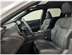 2023 Lexus RX 350 Base (Stk: 14109899A) in Markham - Image 12 of 27
