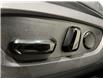 2023 Lexus RX 350 Base (Stk: 14109899A) in Markham - Image 13 of 27