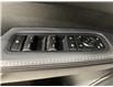 2023 Lexus RX 350 Base (Stk: 14109899A) in Markham - Image 14 of 27
