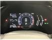2023 Lexus RX 350 Base (Stk: 14109899A) in Markham - Image 15 of 27