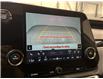 2023 Lexus RX 350 Base (Stk: 14109899A) in Markham - Image 17 of 27