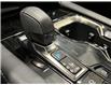 2023 Lexus RX 350 Base (Stk: 14109899A) in Markham - Image 19 of 27