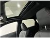2023 Lexus RX 350 Base (Stk: 14109899A) in Markham - Image 20 of 27
