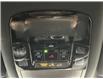 2023 Lexus RX 350 Base (Stk: 14109899A) in Markham - Image 21 of 27