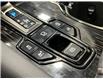 2023 Lexus RX 350 Base (Stk: 14109899A) in Markham - Image 22 of 27