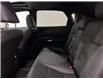 2023 Lexus RX 350 Base (Stk: 14109899A) in Markham - Image 23 of 27