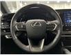 2023 Lexus RX 350 Base (Stk: 14109899A) in Markham - Image 24 of 27