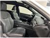 2023 Lexus RX 350 Base (Stk: 14109899A) in Markham - Image 25 of 27
