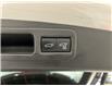 2023 Lexus RX 350 Base (Stk: 14109899A) in Markham - Image 27 of 27