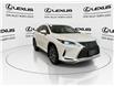 2022 Lexus RX 350 Base (Stk: 14110004A) in Markham - Image 3 of 29