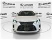 2022 Lexus RX 350 Base (Stk: 14110004A) in Markham - Image 4 of 29