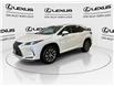 2022 Lexus RX 350 Base (Stk: 14110004A) in Markham - Image 5 of 29