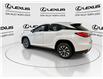 2022 Lexus RX 350 Base (Stk: 14110004A) in Markham - Image 6 of 29