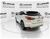 2022 Lexus RX 350 Base (Stk: 14110004A) in Markham - Image 7 of 29