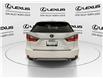 2022 Lexus RX 350 Base (Stk: 14110004A) in Markham - Image 8 of 29