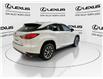 2022 Lexus RX 350 Base (Stk: 14110004A) in Markham - Image 9 of 29