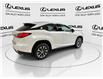 2022 Lexus RX 350 Base (Stk: 14110004A) in Markham - Image 10 of 29