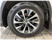 2022 Lexus RX 350 Base (Stk: 14110004A) in Markham - Image 11 of 29