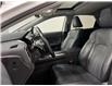 2022 Lexus RX 350 Base (Stk: 14110004A) in Markham - Image 12 of 29