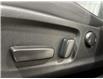 2022 Lexus RX 350 Base (Stk: 14110004A) in Markham - Image 13 of 29