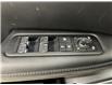 2022 Lexus RX 350 Base (Stk: 14110004A) in Markham - Image 14 of 29