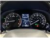 2022 Lexus RX 350 Base (Stk: 14110004A) in Markham - Image 15 of 29