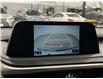 2022 Lexus RX 350 Base (Stk: 14110004A) in Markham - Image 17 of 29