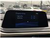 2022 Lexus RX 350 Base (Stk: 14110004A) in Markham - Image 18 of 29