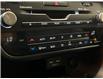 2022 Lexus RX 350 Base (Stk: 14110004A) in Markham - Image 19 of 29