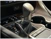2022 Lexus RX 350 Base (Stk: 14110004A) in Markham - Image 20 of 29
