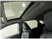 2022 Lexus RX 350 Base (Stk: 14110004A) in Markham - Image 21 of 29