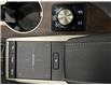 2022 Lexus RX 350 Base (Stk: 14110004A) in Markham - Image 23 of 29