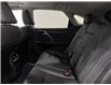2022 Lexus RX 350 Base (Stk: 14110004A) in Markham - Image 24 of 29