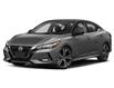 2022 Nissan Sentra SR Midnight Edition (Stk: 25114A) in Cambridge - Image 1 of 11