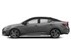 2022 Nissan Sentra SR Midnight Edition (Stk: 25114A) in Cambridge - Image 2 of 11