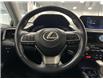 2022 Lexus RX 350 Base (Stk: 14110004A) in Markham - Image 25 of 29