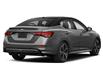 2022 Nissan Sentra SR Midnight Edition (Stk: 25114A) in Cambridge - Image 3 of 11