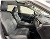 2022 Lexus RX 350 Base (Stk: 14110004A) in Markham - Image 26 of 29