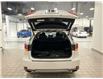 2022 Lexus RX 350 Base (Stk: 14110004A) in Markham - Image 27 of 29